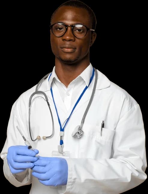 Trinity Pharmacy Caregiving